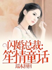 AG真人旗舰厅下载